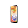 Smartfon Samsung Galaxy A04 3GB/32GB GREEN (A045)