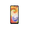 Smartfon Samsung Galaxy A04 3GB/32GB GREEN (A045)