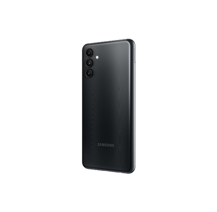 Smartfon Samsung Galaxy A04s 4GB/64GB BLACK (A047)