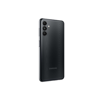 Smartfon Samsung Galaxy A04s 3GB/32GB BLACK (A047)