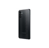 Smartfon Samsung Galaxy A04s 3GB/32GB BLACK (A047)