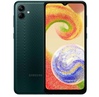 Smartfon Samsung Galaxy A04 4GB/64GB GREEN (A045)