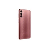 Smartfon Samsung Galaxy A04s 3GB/32GB COPPER (A047)
