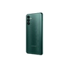 Smartfon Samsung Galaxy A04s 3GB/32GB GREEN (A047)