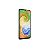 Smartfon Samsung Galaxy A04s 3GB/32GB GREEN (A047)