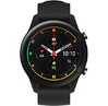 Smart saat Xiaomi Mi Watch Black XMWTCL02 (BHR4550GL)