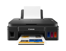 Printer MFP Canon Pixma G2411 (2313C025AA)