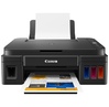 Printer MFP Canon Pixma G2411 (2313C025AA)
