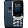 Telefon Nokia 8210 BLUE (fənər + radio)