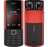 Telefon Nokia 5710 XpressAudio BLACK
