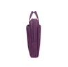Notbuk üçün çanta RIVACASE 8221 purple Laptop bag 13,3" / 6 (8221PURP)