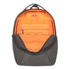 Notbuk üçün su keçirməyən çanta RIVACASE 7761 khaki Laptop backpack 15.6" / 6 (7761KHK)