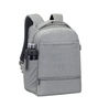 Notbuk üçün çanta RIVACASE 8363 grey carry-on Laptop backpack 15.6" / 6 (8363GRY)