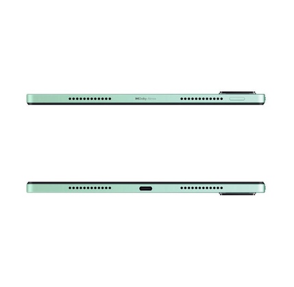 Planşet Xiaomi Redmi Pad 4GB/128GB Mint Green