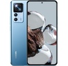 Smartfon Xiaomi 12T 8GB/256GB BLUE