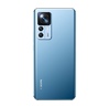 Smartfon Xiaomi 12T 8GB/256GB BLUE