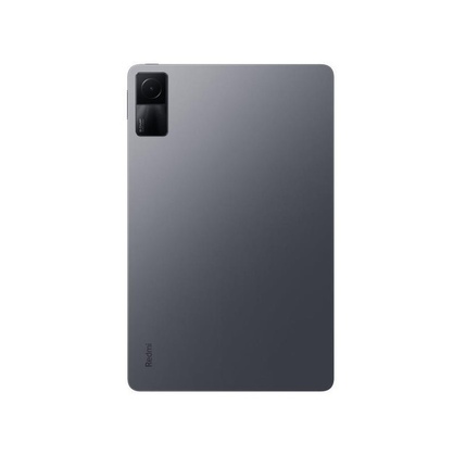 Planşet Xiaomi Redmi Pad 3GB/64GB Graphite Grey