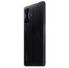 Smartfon Xiaomi Poco F4 GT 8GB/128GB BLACK