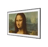 Televizor Samsung The Frame QLED 4K QE43LS03BAUXCE (2022)
