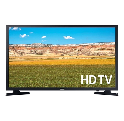 Televizor Samsung UE43T5300AUXCE