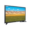 Televizor Samsung UE43T5300AUXCE