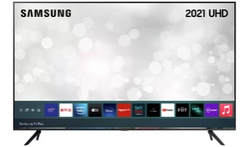 Televizor Samsung UE65AU7100UXCE