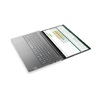 Notbuk LENOVO ThinkBook 15 G2 ITL/15.6"FHD/Core i5-1135G7/8/256GB SSD/Iris XE Graphics/FreeDos/Grey (20VE0055RU)