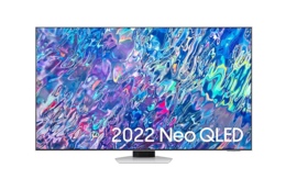 Televizor Samsung Neo QLED QE75QN85BAUXCE (2022)