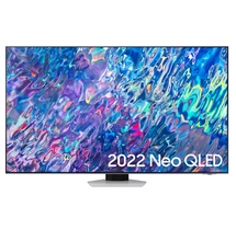 Televizor Samsung Neo QLED QE75QN85BAUXCE (2022)