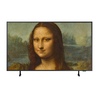 Televizor Samsung The Frame QLED 4K QE65LS03BAUXCE (2022)