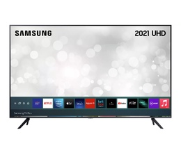Televizor Samsung UE50AU7100UXCE