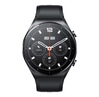 Smart saat Xiaomi Watch S1 GL Black BHR5559GL (M2112W1)
