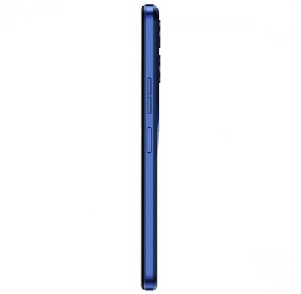 Smartfon Tecno Pova 4 8GB/128GB Cryolite blue