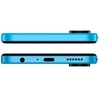 Smartfon Tecno Spark 9 Pro 4GB/128GB BLUE