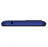 Smartfon Tecno Pop 2F 1GB/16GB Blue