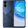 Smartfon Tecno Camon 19 Neo 6GB/128GB BLACK
