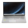 Notbuk ASUS Zenbook FLIP 15/15.6"FHD/Ryzen 7-5700U/8/512GB SSD/MX450/Win11/Grey (Q508UG-212.R7TBL)