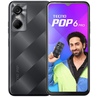 Smartfon Tecno Pop 6 Pro 2GB/32GB POLAR BLACK