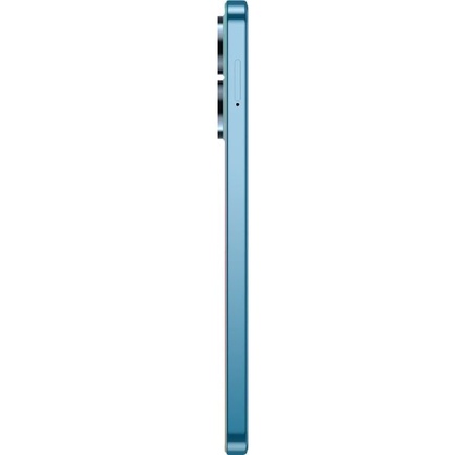 Smartfon Tecno Camon 19 Pro 8GB/128GB BLUE