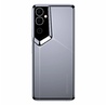 Smartfon Tecno Pova Neo 2 4GB/64GB Uranolith Grey