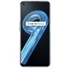 Smartfon Realme 9i 4GB/128GB PRISM BLUE