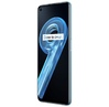Smartfon Realme 9i 4GB/128GB PRISM BLUE