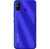 Smartfon Tecno Spark 6 GO 2GB/32GB AQUA BLUE