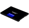 Goodram SSD CX400 GEN.2 SATA III 2,5″ 128GB (SSDPR-CX400-128-G2)