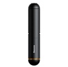 Monopod Baseus Ultra Mini Bluetooth Folding Selfie Stick BLACK SUDYZP-G01
