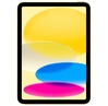 Planşet Apple iPad 10.9 LTE 64GB Yellow 2022