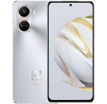 Smartfon HUAWEI nova 10 SE 8GB/128GB Starry Silver