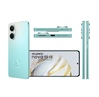 Smartfon HUAWEI nova 10 SE 8GB/128GB Mint green