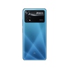 Smartfon POCO X4 Pro 5G 8GB/256GB Blue