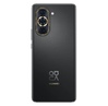 Smartfon HUAWEI nova 10 Pro 8GB/256GB Starry Black